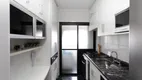 Foto 28 de Apartamento com 2 Quartos à venda, 76m² em Vila Primavera, São Paulo