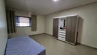 Foto 17 de Casa com 6 Quartos à venda, 616m² em Riacho Fundo I, Brasília