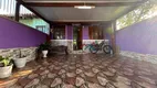 Foto 3 de Casa com 3 Quartos à venda, 80m² em Olaria, Canoas