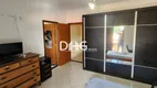 Foto 11 de Casa com 3 Quartos para alugar, 215m² em Cascata, Paulínia