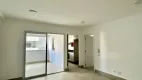 Foto 2 de Apartamento com 1 Quarto para alugar, 64m² em Parque das Nações, Santo André