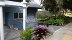 Foto 2 de Casa de Condomínio com 4 Quartos à venda, 620m² em Altos da Alegria, Guaíba