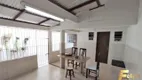 Foto 19 de Casa com 3 Quartos à venda, 280m² em Cristóvão Colombo, Vila Velha