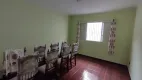 Foto 39 de Casa com 3 Quartos à venda, 252m² em Jardim Santa Rosalia, Sorocaba