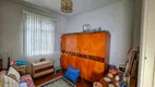 Foto 14 de Apartamento com 3 Quartos à venda, 71m² em Irajá, Rio de Janeiro