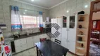 Foto 10 de Casa de Condomínio com 4 Quartos à venda, 209m² em Granja Olga, Sorocaba