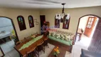Foto 3 de Casa de Condomínio com 3 Quartos à venda, 80m² em , Arraial do Cabo