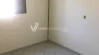 Foto 18 de Casa com 4 Quartos à venda, 300m² em Jardim Planalto de Viracopos, Campinas