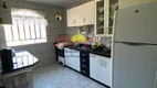 Foto 6 de Ponto Comercial para alugar, 300m² em Anita Garibaldi, Joinville