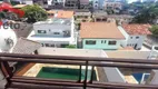 Foto 27 de Casa com 4 Quartos à venda, 513m² em City America, São Paulo