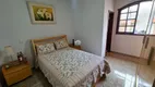 Foto 25 de Casa de Condomínio com 5 Quartos à venda, 253m² em Condomínio Vale do Luar , Jaboticatubas