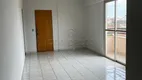 Foto 2 de Apartamento com 3 Quartos para alugar, 100m² em Boa Vista, São José do Rio Preto