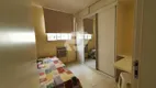 Foto 19 de Apartamento com 2 Quartos à venda, 51m² em Jacarepaguá, Rio de Janeiro