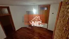 Foto 21 de Casa com 4 Quartos à venda, 225m² em Ingá, Niterói