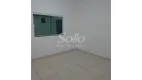 Foto 9 de Casa com 3 Quartos à venda, 160m² em Jardim Holanda, Uberlândia