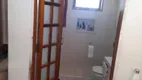 Foto 19 de Sobrado com 3 Quartos à venda, 150m² em Vila Maria, São José dos Campos