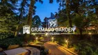 Foto 37 de Apartamento com 4 Quartos à venda, 319m² em Planalto, Gramado