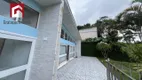 Foto 3 de Casa com 3 Quartos à venda, 350m² em Quarteirão Ingelhein, Petrópolis