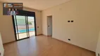 Foto 34 de Casa de Condomínio com 3 Quartos à venda, 183m² em Jardim Buru, Salto