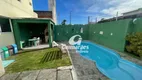 Foto 15 de Apartamento com 2 Quartos à venda, 72m² em Damas, Fortaleza