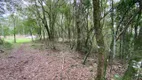 Foto 6 de Lote/Terreno à venda, 145000m² em , Monte Belo do Sul