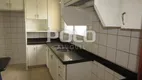 Foto 7 de Apartamento com 3 Quartos para alugar, 105m² em Setor Pedro Ludovico, Goiânia