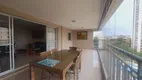 Foto 4 de Apartamento com 3 Quartos à venda, 163m² em Santo Amaro, São Paulo