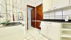 Foto 12 de Apartamento com 3 Quartos à venda, 108m² em Água Verde, Blumenau