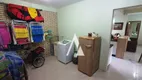 Foto 55 de Casa de Condomínio com 6 Quartos à venda, 320m² em Alto Arroio, Imbituba