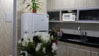 Foto 33 de Apartamento com 2 Quartos à venda, 59m² em Santa Rita, Nova Odessa