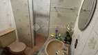 Foto 12 de Apartamento com 3 Quartos à venda, 130m² em Centro, São José do Rio Preto