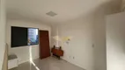 Foto 11 de Apartamento com 2 Quartos à venda, 75m² em Imbuí, Salvador