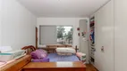 Foto 13 de Apartamento com 3 Quartos à venda, 104m² em Vila Madalena, São Paulo