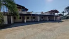 Foto 2 de Casa com 9 Quartos à venda, 658m² em Benedito, Indaial