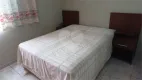 Foto 15 de Apartamento com 2 Quartos à venda, 60m² em Vila Jacobucci, São Carlos