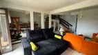 Foto 16 de Casa com 5 Quartos para alugar, 250m² em Olaria, Canoas
