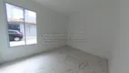 Foto 4 de Casa de Condomínio com 3 Quartos à venda, 167m² em Jardim Sao Carlos, São Carlos