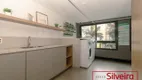 Foto 23 de Apartamento com 2 Quartos à venda, 58m² em Santana, Porto Alegre