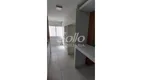 Foto 7 de Apartamento com 2 Quartos à venda, 70m² em Tubalina, Uberlândia