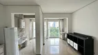 Foto 5 de Apartamento com 1 Quarto para alugar, 35m² em Perdizes, São Paulo