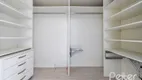 Foto 15 de Apartamento com 3 Quartos à venda, 200m² em Cristal, Porto Alegre