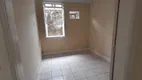 Foto 16 de Apartamento com 4 Quartos para alugar, 180m² em Sao Bras, Belém