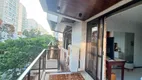 Foto 26 de Apartamento com 4 Quartos à venda, 250m² em Ipanema, Rio de Janeiro