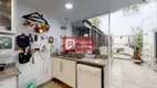 Foto 6 de Casa de Condomínio com 5 Quartos à venda, 239m² em Planalto Paulista, São Paulo