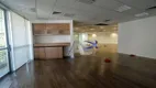 Foto 18 de Sala Comercial para alugar, 97m² em Itaim Bibi, São Paulo