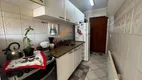 Foto 12 de Apartamento com 2 Quartos à venda, 94m² em Centro, São Leopoldo