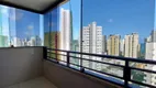 Foto 13 de Cobertura com 5 Quartos à venda, 330m² em Boa Viagem, Recife