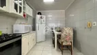 Foto 3 de Apartamento com 3 Quartos à venda, 92m² em Moinhos, Lajeado