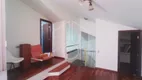 Foto 27 de Casa com 3 Quartos à venda, 233m² em Jardim Parati, Marília