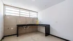 Foto 8 de Apartamento com 3 Quartos à venda, 123m² em Higienópolis, São Paulo